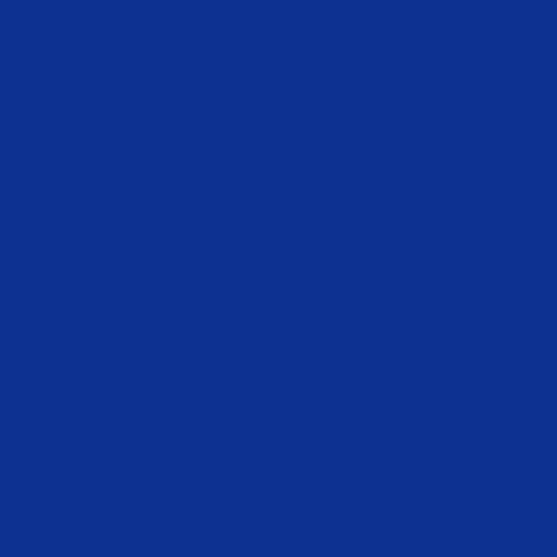 Somnia Blue PET Transfer film pro exedra Maecenas vitae