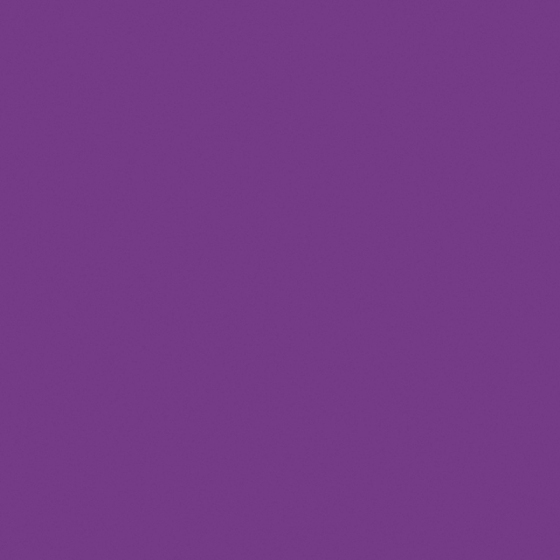 Mediae Purpura DELICTUS Translatio film pro Cubiculum Wardrobe Decoration
