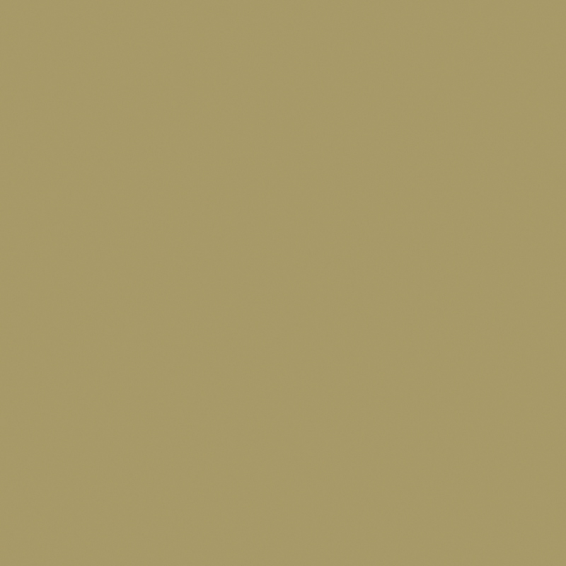 Titanium Gold PET Transfer film pro exedra Muri Decoration