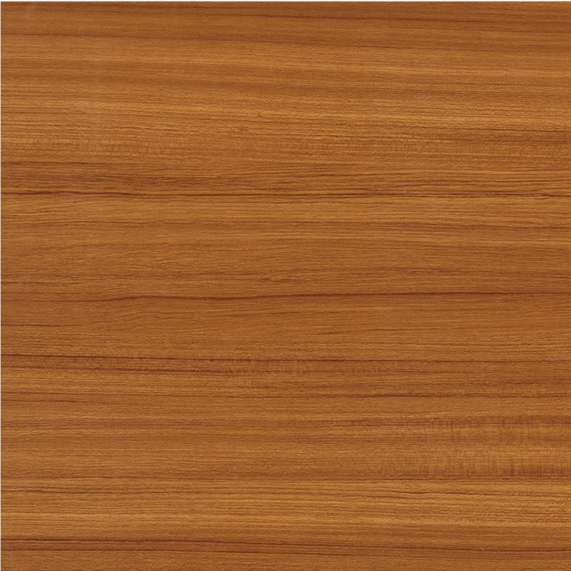 Humor-repugnans Red Sandalwood Cold Transfer film pro Wall Decoration