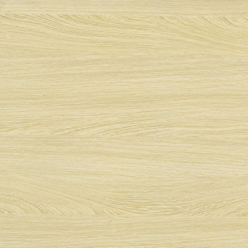 IMPERVIUS Imitatio Quercus Frigus Transferre Film in Appliance Panels