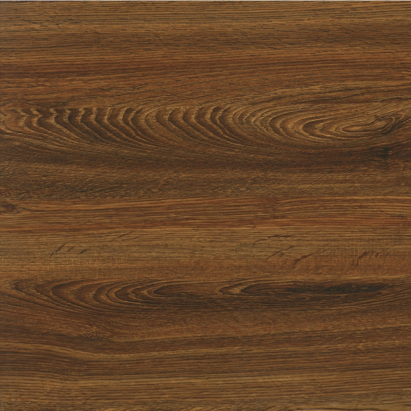 IMPERVIUS Oak-effectus Frigidi Transfero Film pro Appliance Panel Decoration