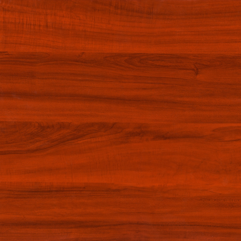 IMPERVIUS UV Rosewood Series frigida serie Film