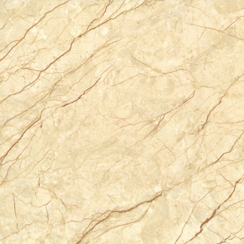 IMPERVIUS UV Rosewood Cold Transfer Film