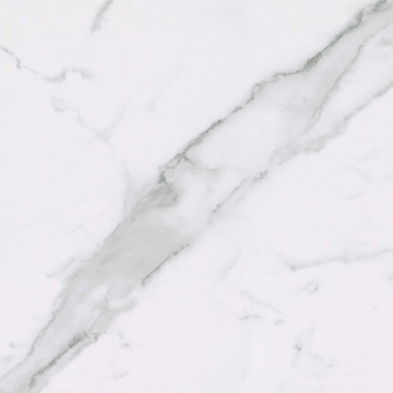 Piscium Maw White Caloris resistens Lorem Ornamentum PET Frigidum Transfer Film