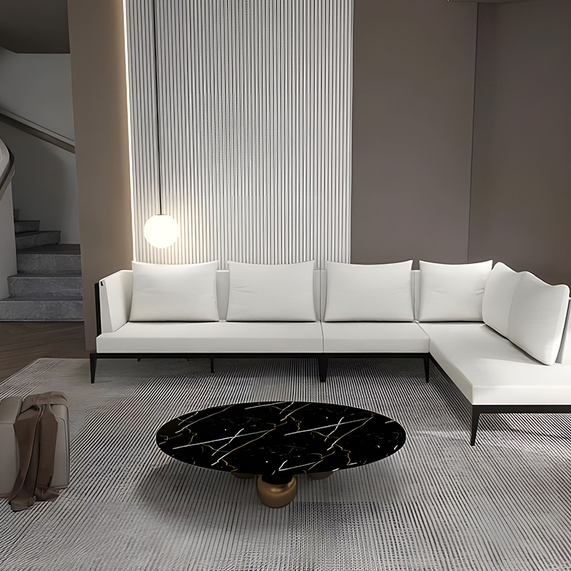 Apartment Furniture Decoration PET TRANSFERENDIS Film