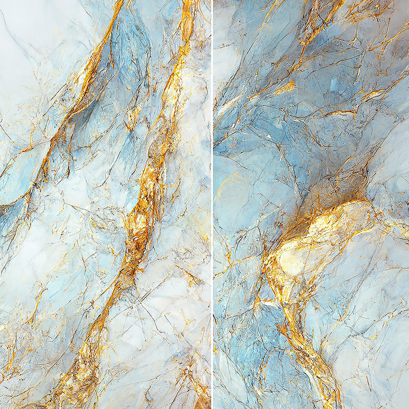 3D Transfer film for Home Decoration