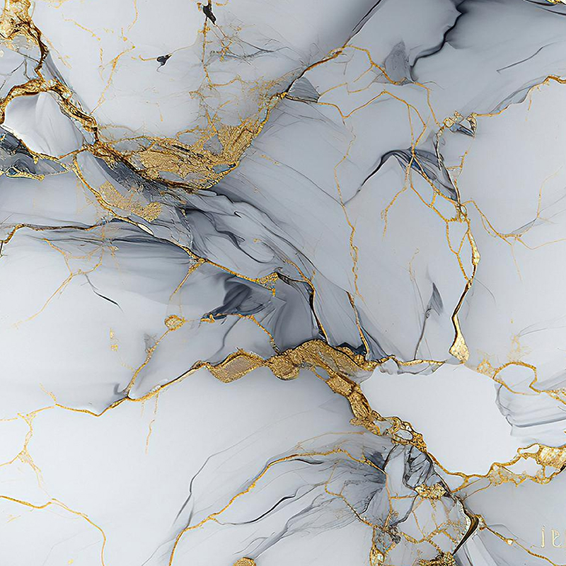 3D Marmor Texture | Video « --