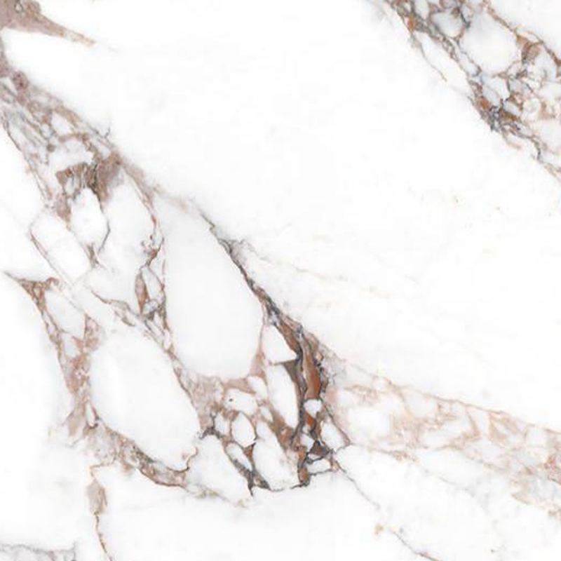 Marmor Pattern Hotel Decorative 3D Transfer Film