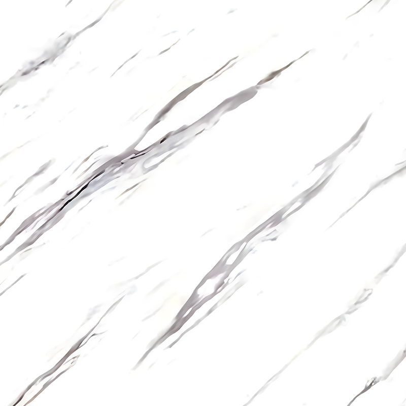Mojin Stone Interior Wall Panel Waterproof Calor Transfer Film