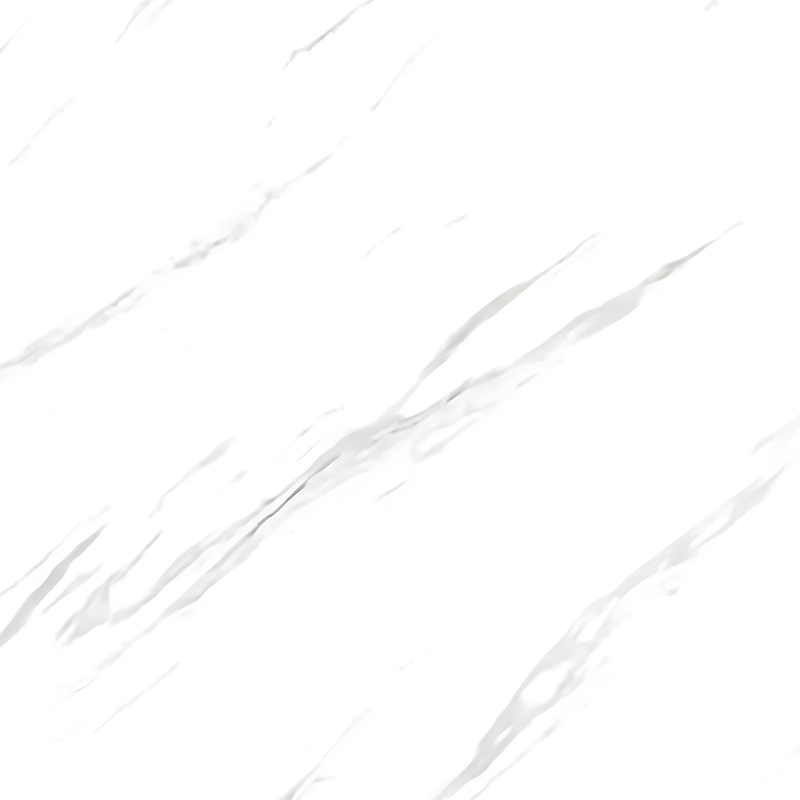 Mojin Stone Interior Wall Panel Waterproof Calor Transfer Film