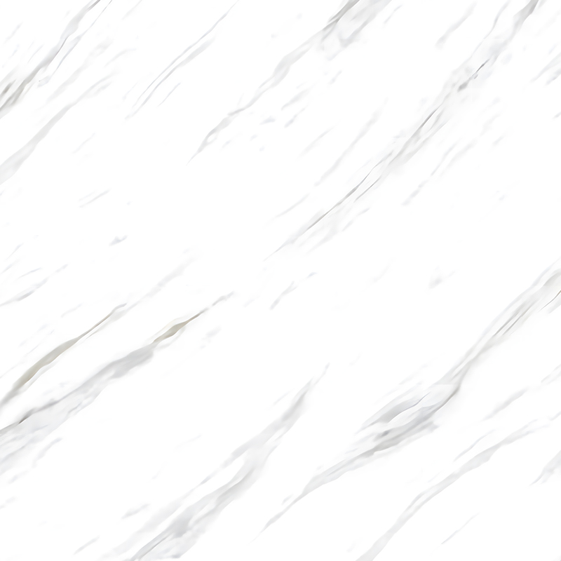 Mojin Stone Interior Wall Panel Waterproof Calor Transfer Film