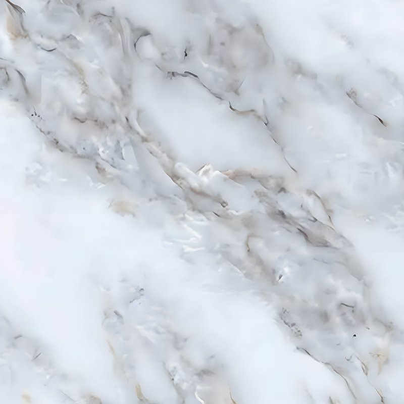 Black and White Root IMPERVIUS et umor-probatio Wall Panel sui tenaces caloris serie film