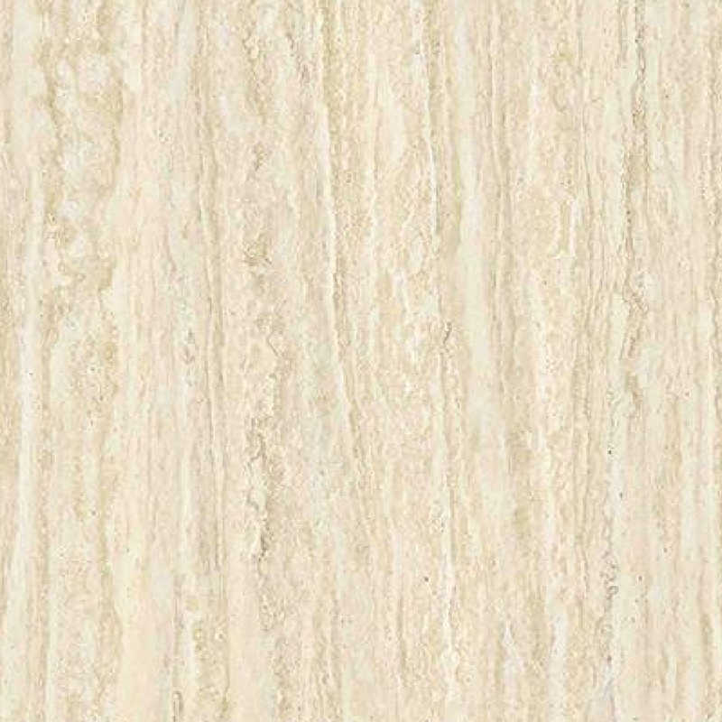 Anti-Scratch National Thesaurus Panda Caloris Transfer Film pro Wall Panels