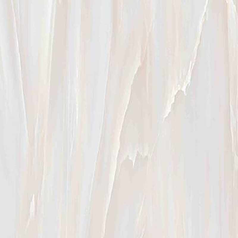 Platinum Jade Cubiculum Ceiling Humorem-Probatur Caloris Transfer Film