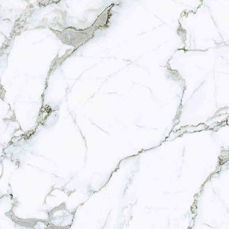 IMPERVIUS Diamond Caloris Transfero Film pro Appliance Panels