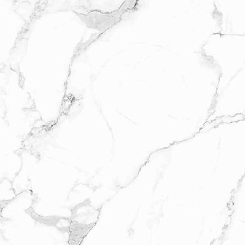 IMPERVIUS Diamond Caloris Transfero Film pro Appliance Panels