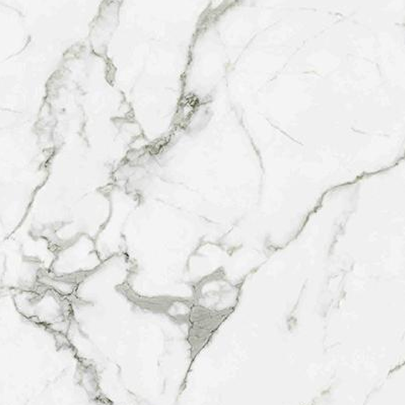 IMPERVIUS Diamond Caloris Transfero Film pro Appliance Panels