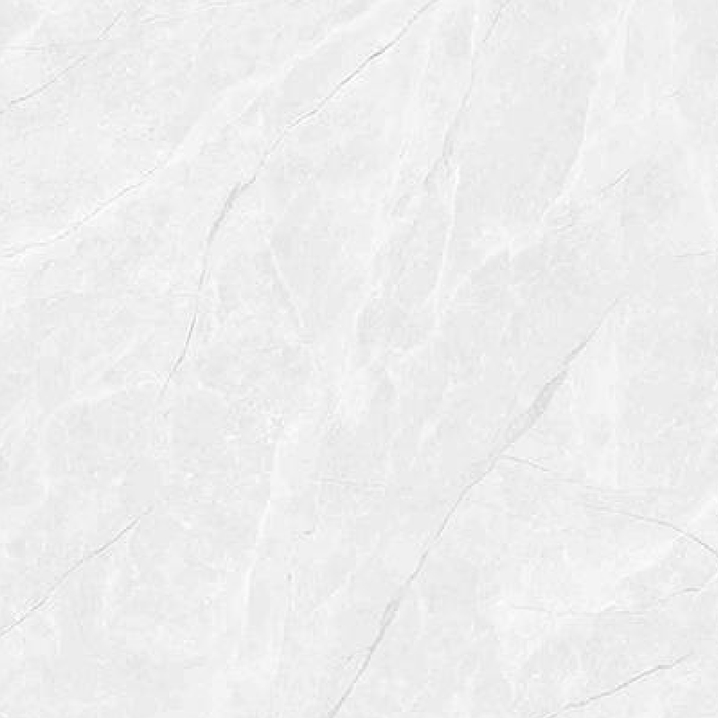 Morgan Grey Humor-Probatur TV Background Decorative Calor Transfer Film