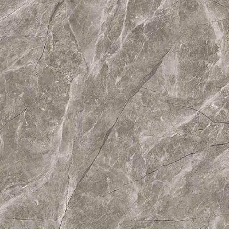 Morgan Grey Humor-Probatur TV Background Decorative Calor Transfer Film
