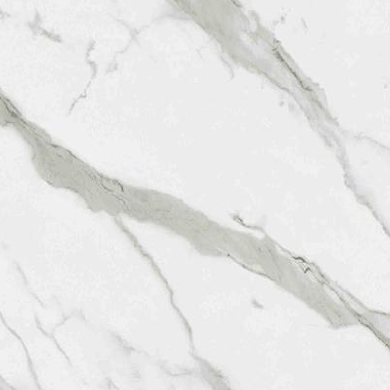Piscis Maw White IMPERVIUS Sui tenaces Indoor Wall PET Caloris serie Film