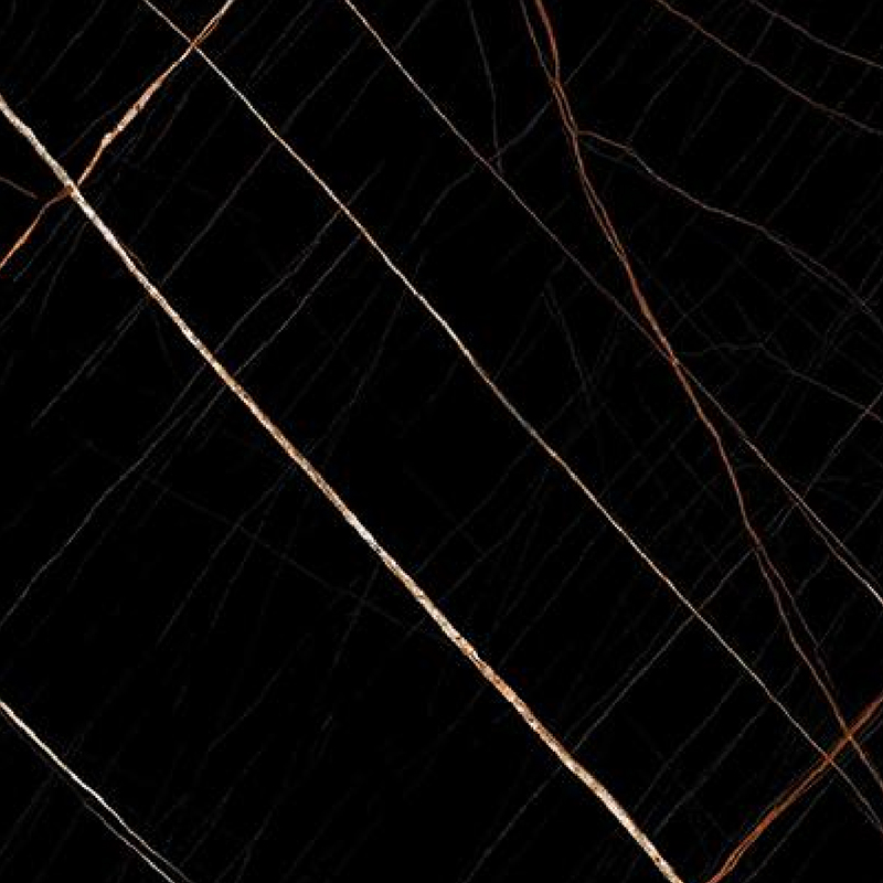 IMPERVIUS UV Lauren Gold Series Calor Transfer Film