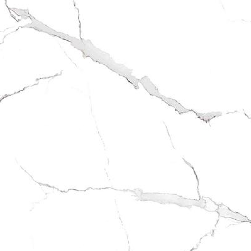 Piscis Maw White Self-tenaces oleum repugnans et IMPERVIUS Wall Caloris serie Film