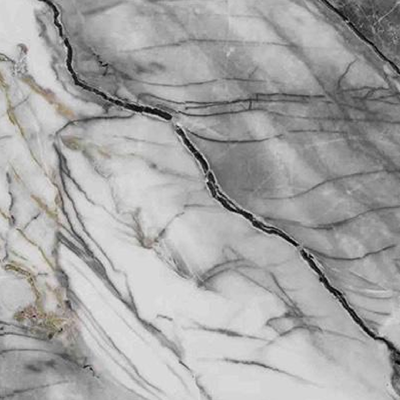 Radix Moss nigrum et album calor resistens et oleum-Probatur scrinium Caloris Transfer Film