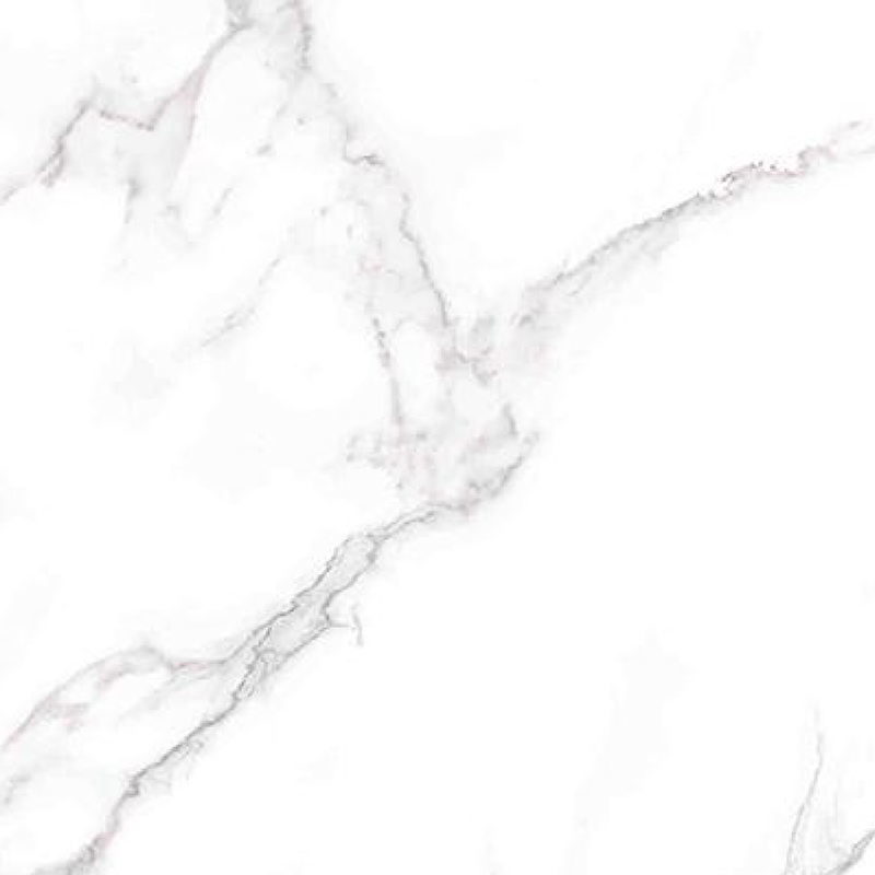 Poly Jazz White Furniture Decorative Anti-Fouling Calor Transfer Film
