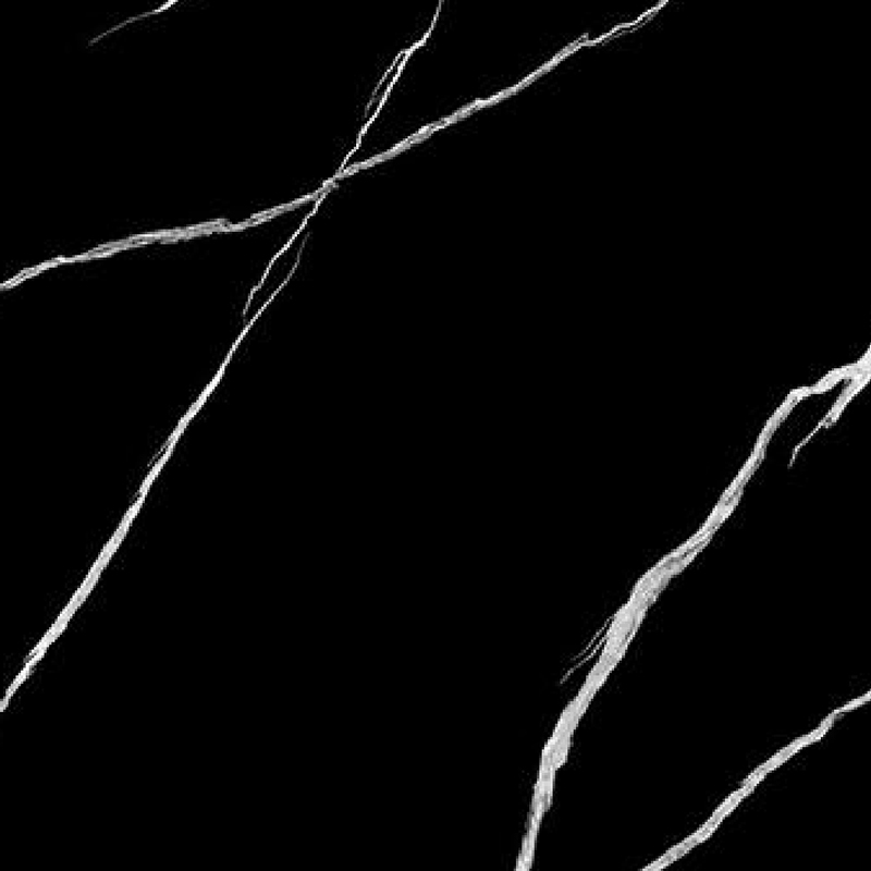 Tianshan White Self-tenaces Removable Caloris resistens Lorem Caloris serie Film
