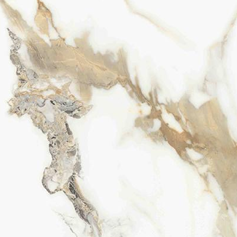 Taro Gray Soundproof et Anti-Impact Indoor Wall Caloris Transfer Film