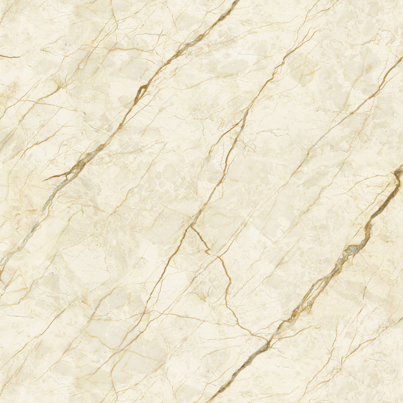 IMPERVIUS Faux Marmor UV Wall Panel pro Bathroom Backsplash