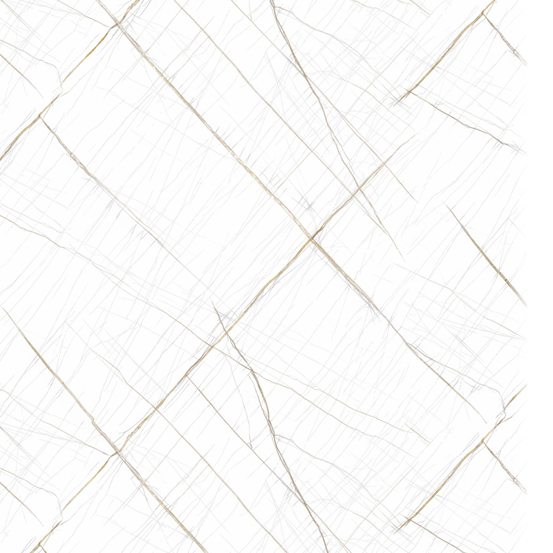 umor-probatio Albus Aurum Marmor UV Wall Panel pro Cubiculum Pluma Wall