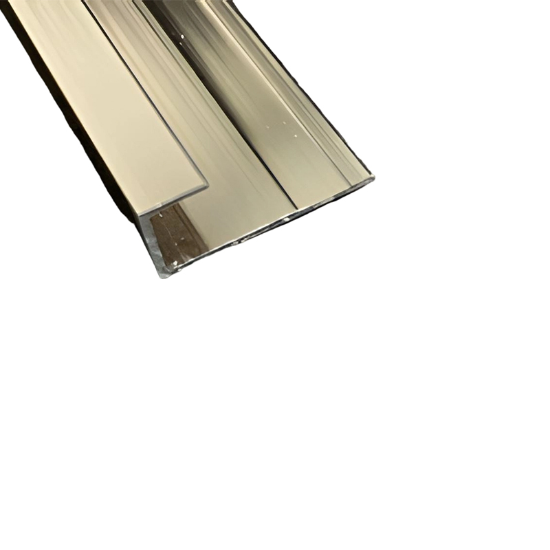 X5 Aluminium Panels pro 5mm Wood Veneer Panel Enhanced Edge Design