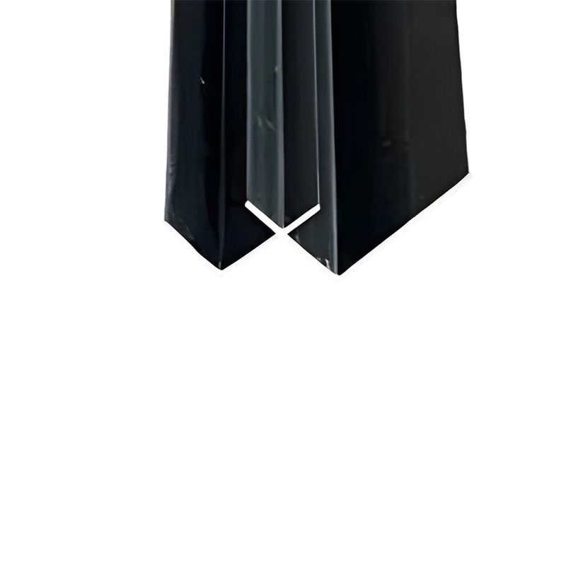 X5 Aluminium Rims for 5mm Wood Veneer Panel Sleek et Stylish