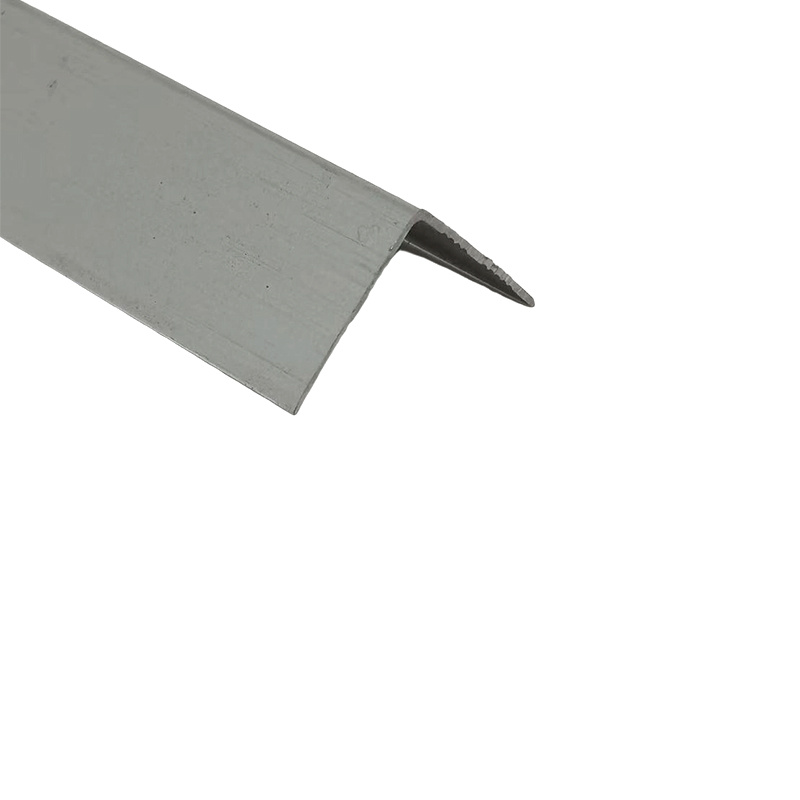 X4 Aluminium Artus 4mm UV Marmor Sheet inconsutilem Integration