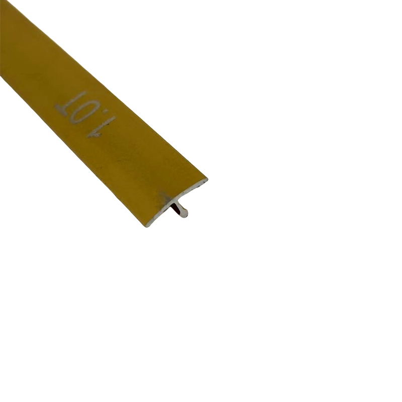 X4 Aluminium Bezel pro 4mm UV Marmor Sheet expolitum Look