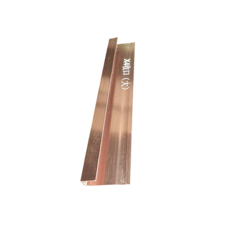 X4 Aluminium Nubeculata pro 4mm UV Marmoris Sheet amplificata Durabilitas