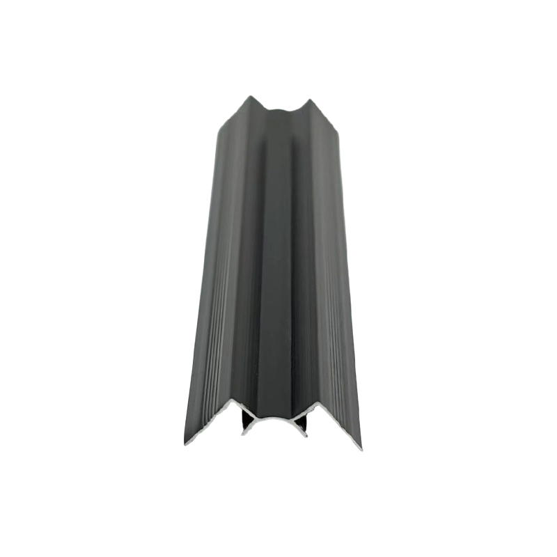X4 Aluminium Trim pro 4mm UV Marmoris Sheet Superior Quality