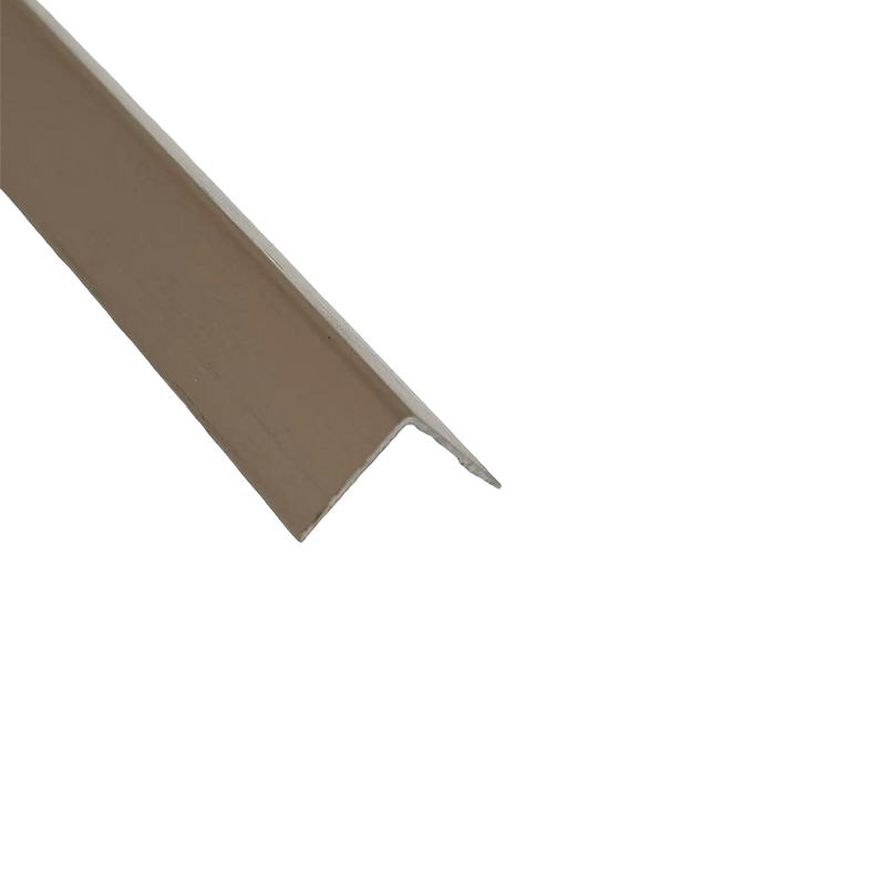 X4 Aluminium Fines 4mm UV Marmor Sheet Stylish Protection