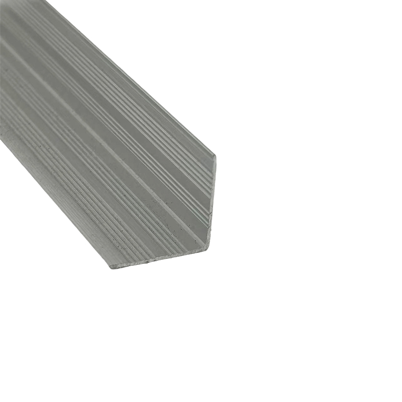 X4 Aluminium Rims pro 4mm UV Marmor Sheet Subtilitas Engineering