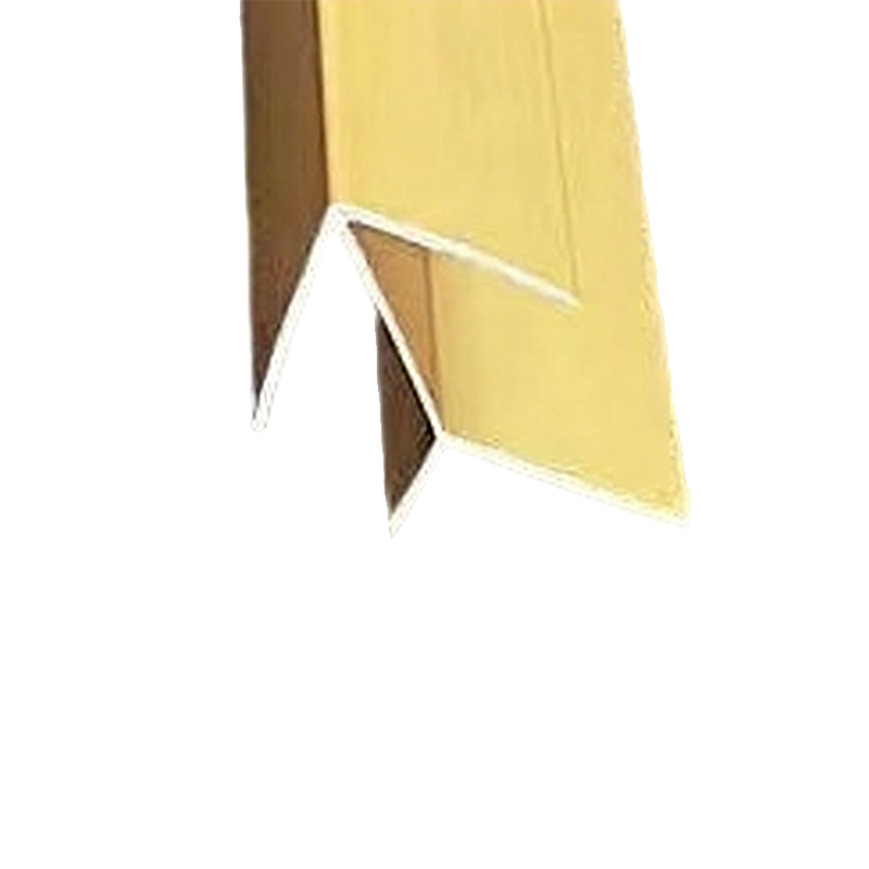 X9 Aluminium Inlay Stris for 9mm Wood Veneer Decorative Panels